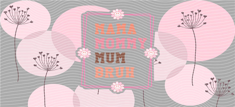 16oz Mother Day-M 101